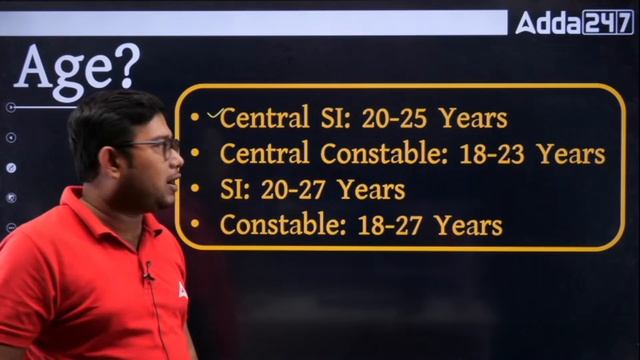 ? WBP New Vacancy 2023 | Latest Update | WBP Exam Preparation Tips | KP Constable Mains Pattern ? смотреть онлайн