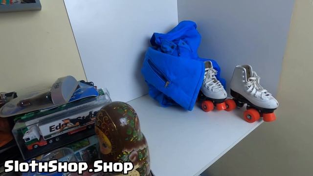 My Day As A FullTime Ebay Seller - £4000 Monthly - What Do I Do? смотреть онлайн