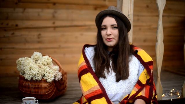 Гэлбрейт || "Зов кукушки" || Рецензия смотреть онлайн