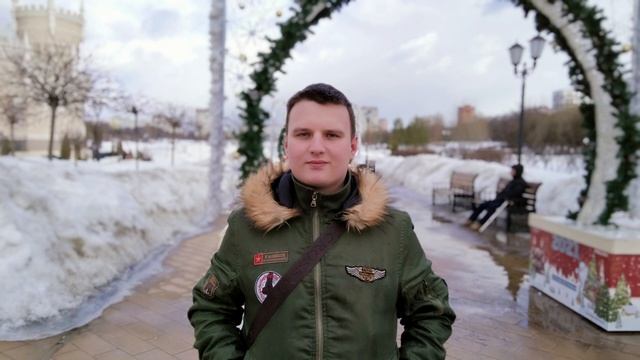 АКТУАЛЬНОСТЬ XIAOMI MI MIX В 2021м. СТОИТ ЛИ ПОКУПАТЬ?! || ОБЗОР смотреть онлайн