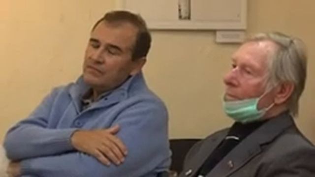 Гитара - Максим Рожков * ПОСЛЕДНЕЕ ТРЕМОЛО * смотреть онлайн