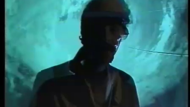 ELO - Ticket To The Moon смотреть онлайн