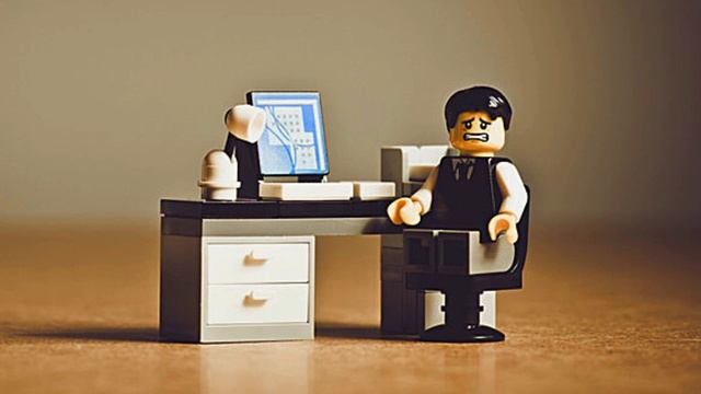 Музыка для учебы, работы, релаксации и концентрации |#8 смотреть онлайн