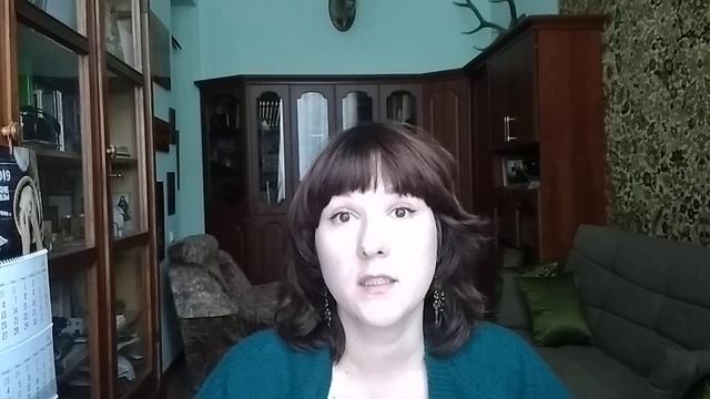 Смотреть всем школьникам и студентам, мечтающим о карьере врача! #шабанова #медицинскийвуз #наставн смотреть онлайн