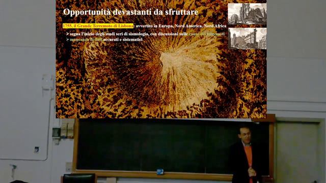 SISFA 2022 - 59 - Salvatore Esposito смотреть онлайн