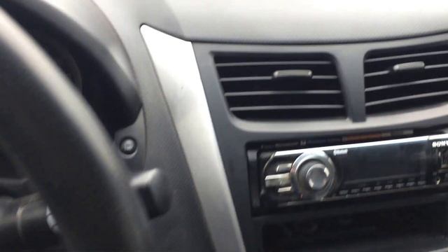 Купить Хендай Солярис (Hyundai Solaris) 2013 г. с пробегом бу в Саратове Автосалон Элвис Trade in смотреть онлайн