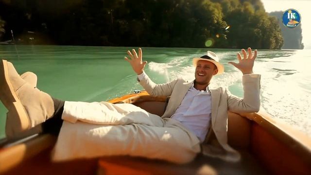 Unlock the Power of Self-Improvement with 5 Simple Steps! смотреть онлайн