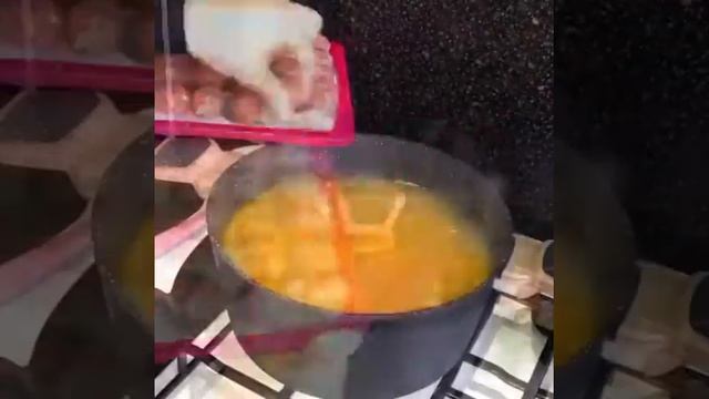 Кулинарные Путешествия по Гастрономическим Культурам