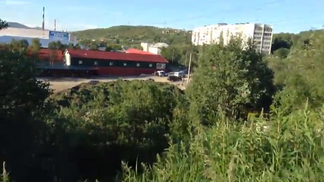 Стрельба на Кольском пивзаводе смотреть онлайн