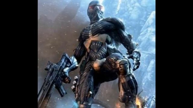 компьютерные игры 5 6 лет