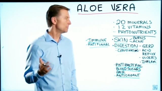 dr. Dears. Срочно смотреть, почему нас врачи лечат не совсем так. Вся правда о Алое вера. смотреть онлайн