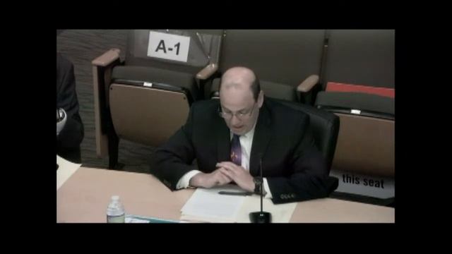 St. Charles Parish Council Meeting for January 24, 2022 смотреть онлайн