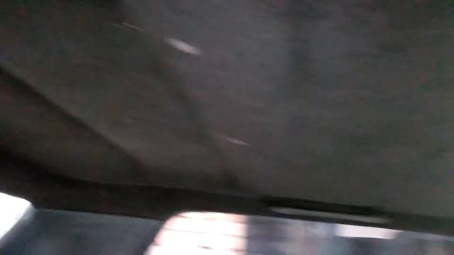 Ч 2 ремонт и Перетяжка потолка фольцваген гольф смотреть онлайн