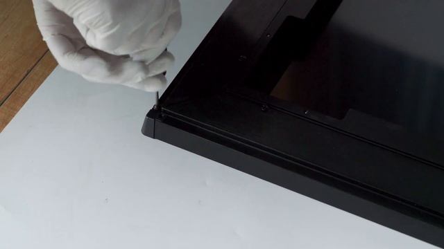 Инструкция по установке и монтажу лазерного телевизора Hisense смотреть онлайн