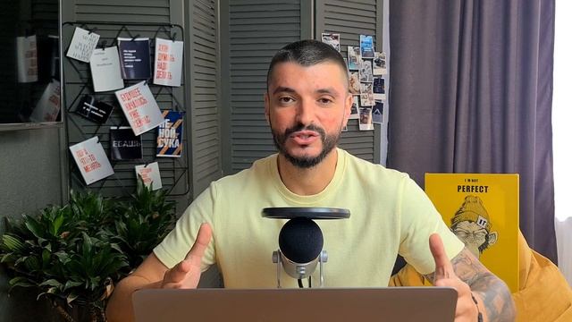 Как найти ПЕРВУЮ работу ПРОГРАММИСТУ??? ТРИ СПОСОБА! смотреть онлайн