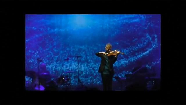 VERUCCHIO 2019 - 35° Music Festival - Federico Mecozzi vl. смотреть онлайн