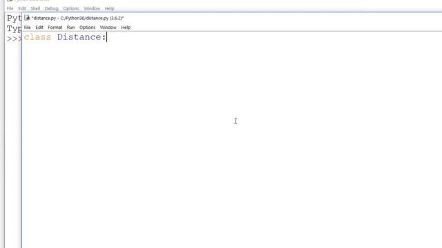 Opraters using magic method in python смотреть онлайн