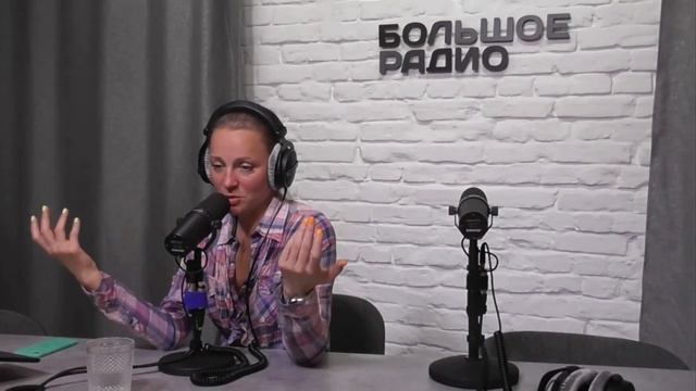 Тренер против громких вздохов! смотреть онлайн
