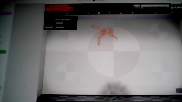 Играю в крутую игру Ragdoll Anchivement #1 смотреть онлайн