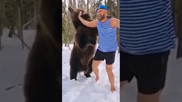 вставай страна огромная смотреть онлайн