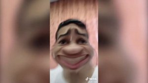 Алик и его странная семейка 😂 ИЮЛЬ 2020 (часть 1) / Тик Ток / Вайны /  😂 Приколы в Тик Ток