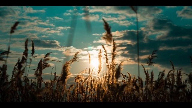 АФФИРМАЦИИ НА СОН СЛУШАТЬ / АФФИРМАЦИИ ДЛЯ СНА / РАССЛАБЛЕНИЕ ПЕРЕД СНОМ