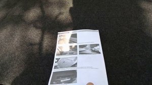 Акустическая полка для ВАЗ 2109 / 2114: Нюансы установки