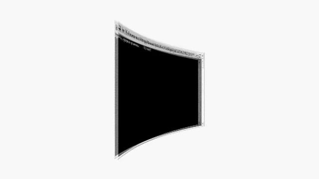 Программирование в .NET Framework. Visual C# 2008 (11/11) смотреть онлайн