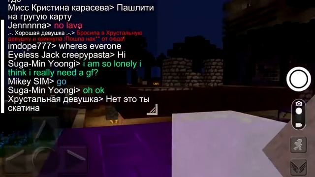 Planet wi-fi ipad pro 10.5 (120FPS) смотреть онлайн