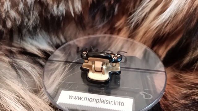 Краб 10-79-2 смотреть онлайн