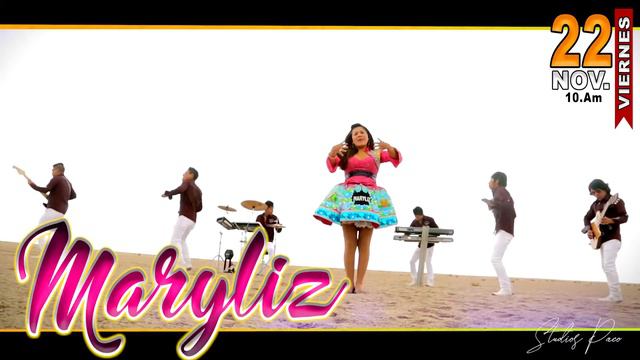 PATRONA SANTA CECILIA - DIA DEL MUSICO смотреть онлайн