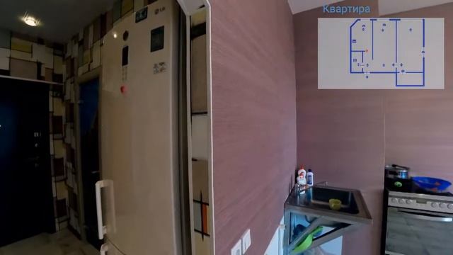 Продам квартиру в Санкт-Петербурге. Sterium, 6428 смотреть онлайн