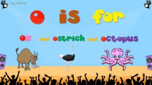Short Vowels aeiou/Phonics Song/1,2,3 Syllable Words