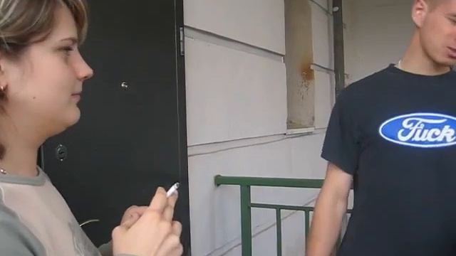 Архипов о чем-то смотреть онлайн