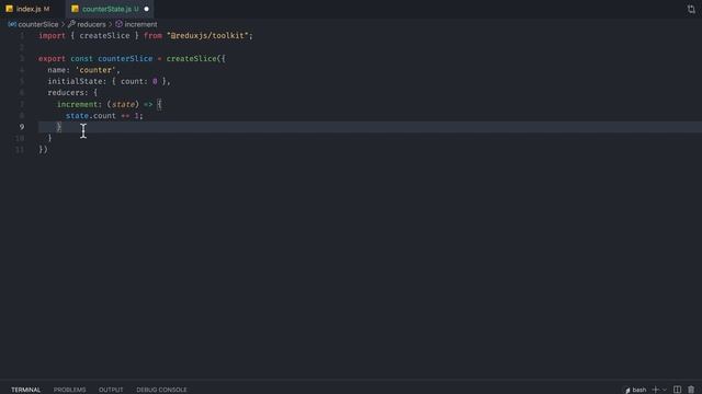 Redux Toolkit Tutorial | How it can make Redux absolutely Painless смотреть онлайн