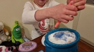 Волшебный горшок Magic Mixies🪄🎁