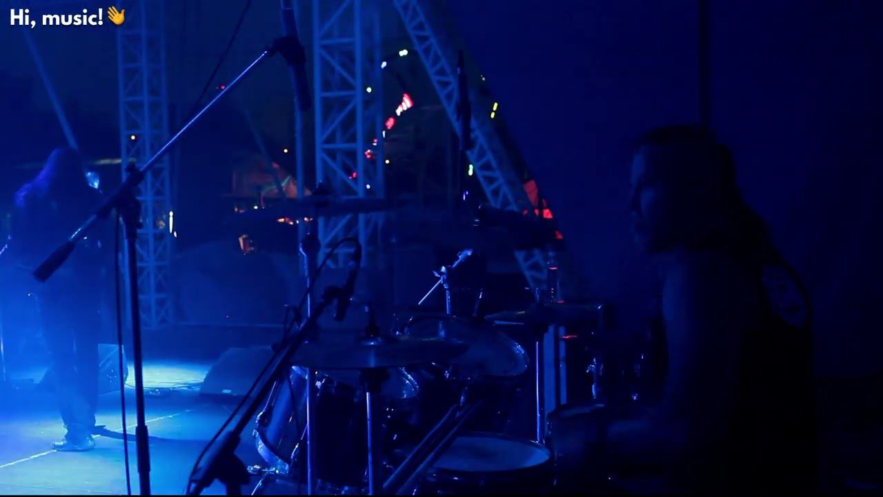 Сагитов Данияр . SIBERIUS - Две стороны смотреть онлайн