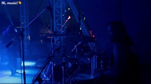 Сагитов Данияр . SIBERIUS - Две стороны