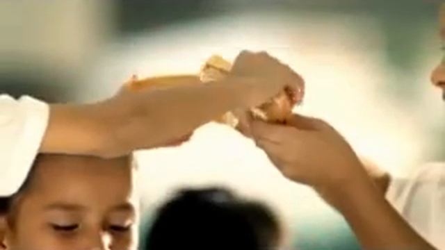 Gardenia.Mand смотреть онлайн