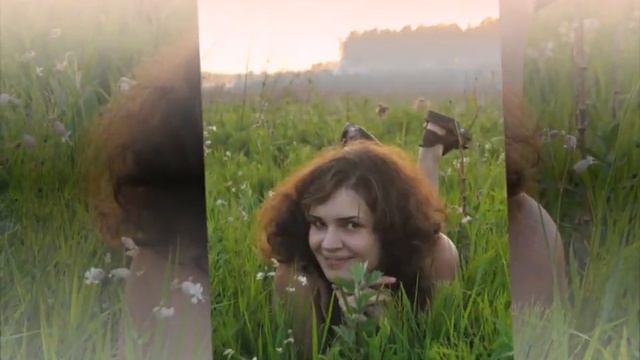 "Пустые холмы" смотреть онлайн