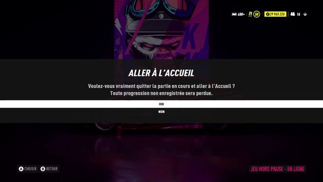 GLITCH ARGENT INFINI SUR NFS HEAT ! - Trucs & Astuces [PATCH] смотреть онлайн