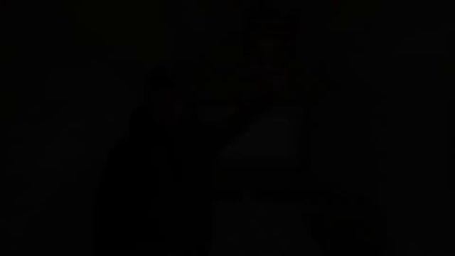 Новая выставка Hygge в Москве #2 | Баня Викинг с приветом из Питера