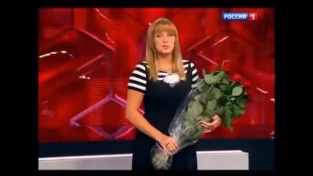 ВРАЧ - ПАЦИЕНТ- ДРУЗЬЯ: Е.ПРОКОЛОВА И КОРОТКИЙ И.В. смотреть онлайн