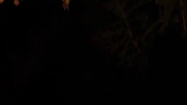 Байкал. Пеший поход. Часть 2. (Б. Коты (Скрипер) - Голоустное) смотреть онлайн