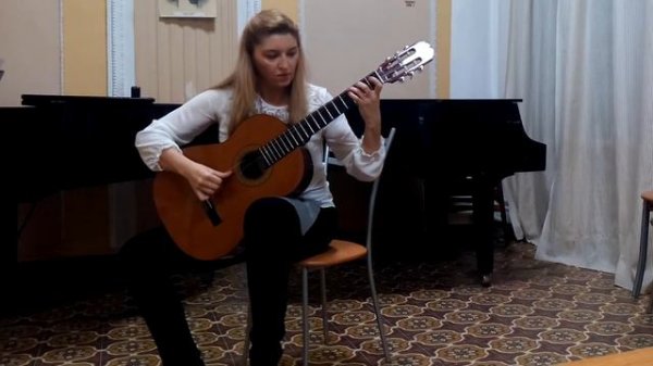 Ален.Огонь сердца.