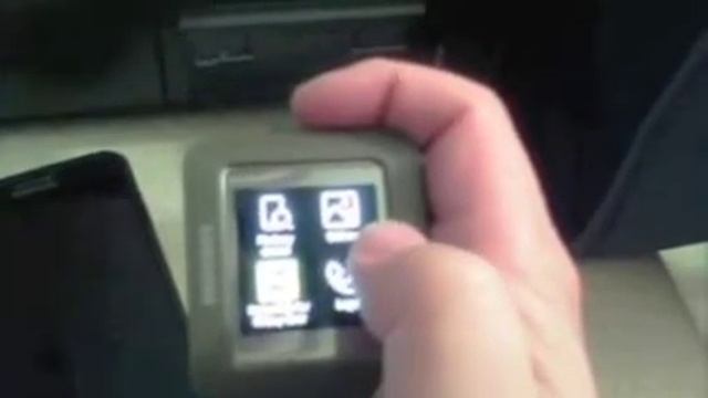 GlockNinja's Review of Galaxy Note 3 and Galaxy Gear Smart Watch смотреть онлайн