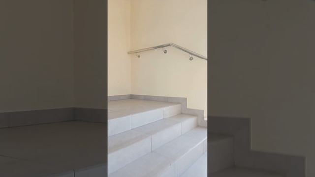 красивый азан в Оренбургской области и плюс красивая мечеть