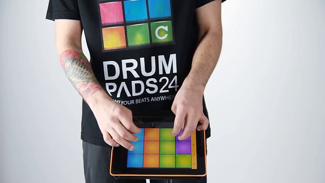Hip Hop Sample Pack Valentines Guitar | Drum Pads 24 смотреть онлайн