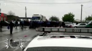 Люберцы спят давно??