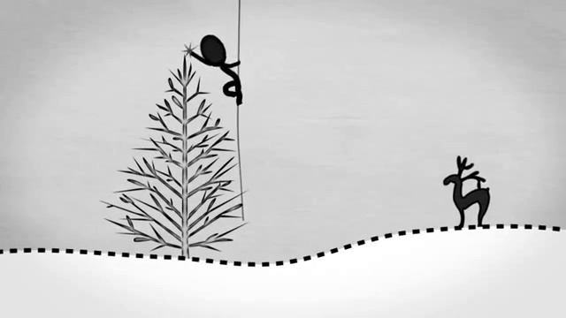 как сделать новый год незабываемым смотреть онлайн